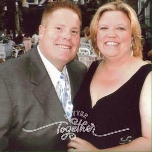 Meet your Posher, Shanandoah